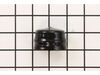 CAP.HUB – Part Number: 532104757