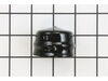 1112862-2-S-Frigidaire-532104757         -CAP.HUB