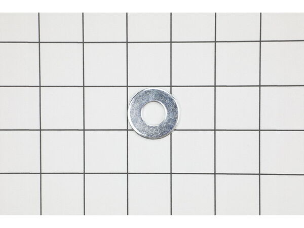 1112985-1-M-Frigidaire-819171912         -WASHER