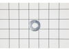 WASHER – Part Number: 819171912