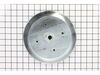PULLEY.TRANSAXLE – Part Number: 532123666