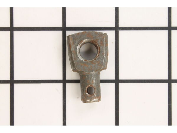 1114489-1-M-Frigidaire-532142028         -TRUNNION ADJ 94