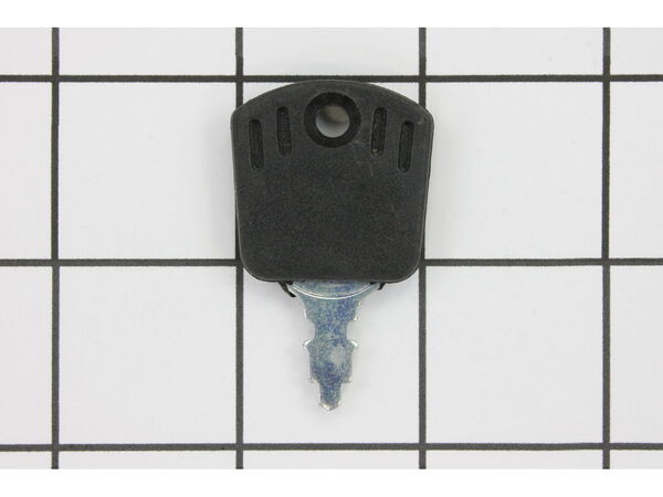 1116013-1-M-Frigidaire-532122147         -KEY.MOLDED.GENERIC