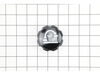 KNOB INF 3/8-16 UN – Part Number: 532138057