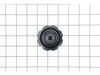 1116363-2-S-Frigidaire-532138057         -KNOB INF 3/8-16 UN