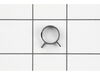 CLAMP.HOSE – Part Number: 532123487