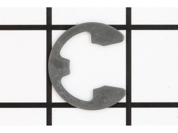 1119595-1-M-Frigidaire-812000001         -E.RING