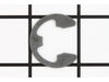 E.RING – Part Number: 812000001