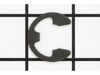 1119595-2-S-Frigidaire-812000001         -E.RING
