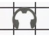 1119595-3-S-Frigidaire-812000001         -E.RING