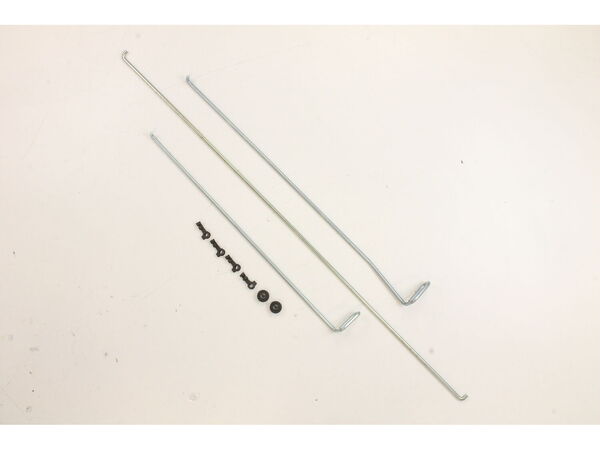 1120328-1-M-Frigidaire-7897              -TRIM