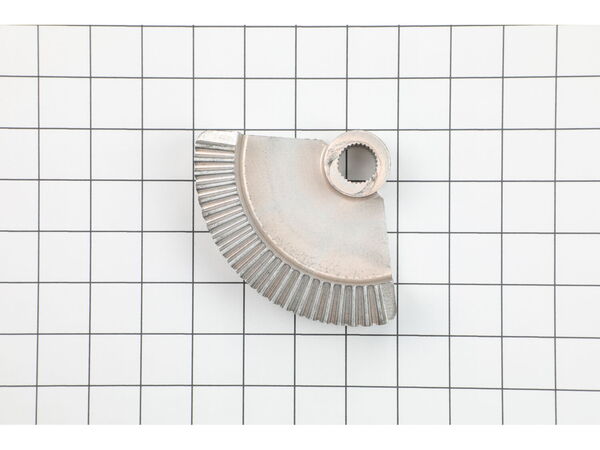 1120423-1-M-Frigidaire-532136874         -GEAR SECTOR