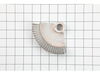 GEAR SECTOR – Part Number: 532136874