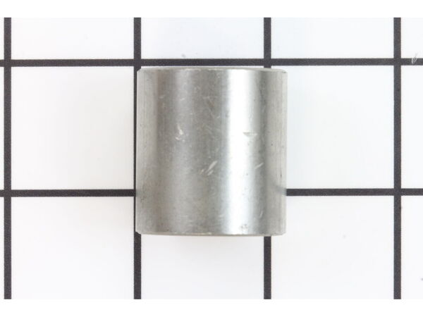 1120794-1-M-Frigidaire-532106390         -SPACER
