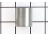 SPACER – Part Number: 532106390