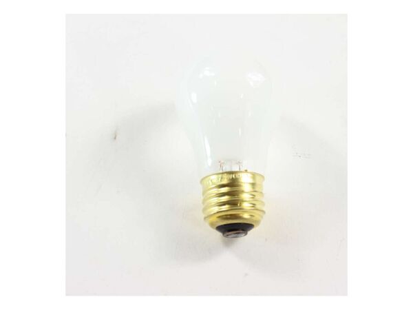 1121675-1-M-Frigidaire-8009              -SPRING