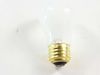 1121675-2-S-Frigidaire-8009              -SPRING