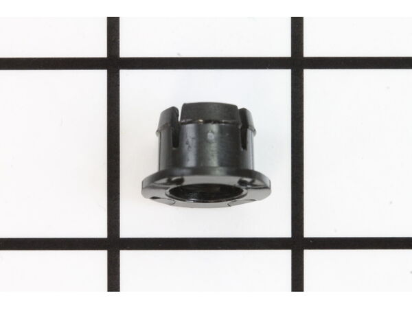 1123128-3-M-Frigidaire-532126847         -BUSHING
