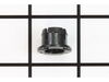 BUSHING – Part Number: 532126847