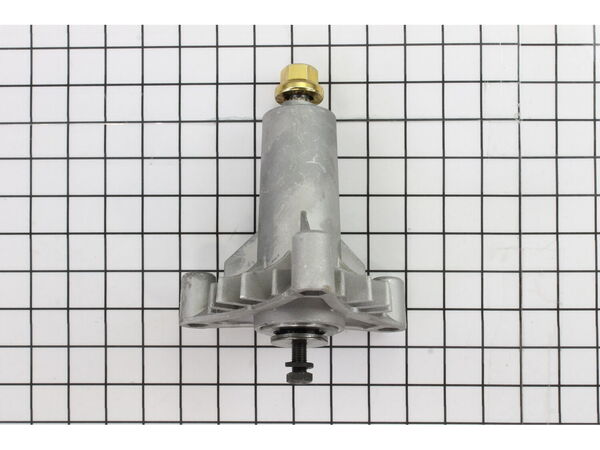 1123391-1-M-Frigidaire-532130794         -Assembly-MANDREL