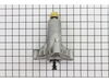Assembly-MANDREL – Part Number: 532130794