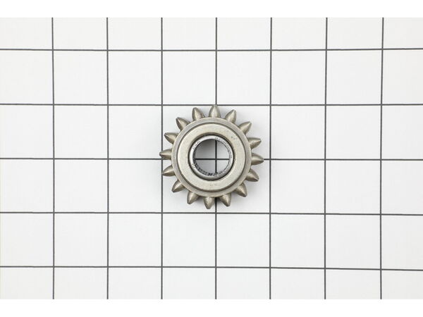 1125176-1-M-Frigidaire-532102114         -GEAR.IDLER.ASM.