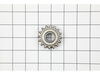 GEAR.IDLER.ASM. – Part Number: 532102114