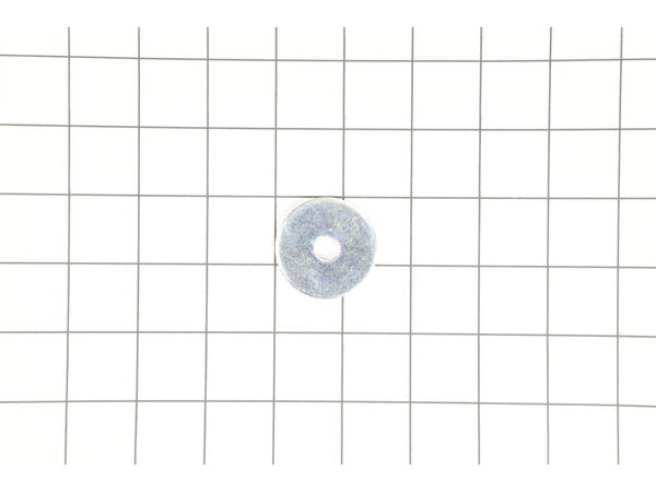 1125180-1-M-Frigidaire-819112410         -WASHER