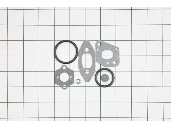 1125336-1-M-Frigidaire-530069608         -KIT-GASKET
