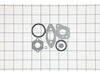 KIT-GASKET – Part Number: 530069608