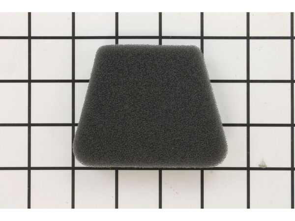 1126157-1-M-Frigidaire-530037793         -FOAM-AIR FILTER