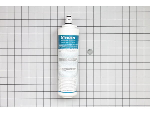 1127468-1-M-Frigidaire-9602              -PANEL