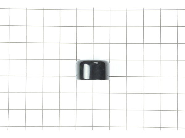 1127770-1-M-Frigidaire-532124238         -CAP-SPRING