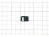 CAP-SPRING – Part Number: 532124238