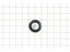 1127770-2-S-Frigidaire-532124238         -CAP-SPRING