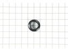 1127770-3-S-Frigidaire-532124238         -CAP-SPRING