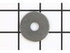WASHER-HARD BLADE – Part Number: 532140296