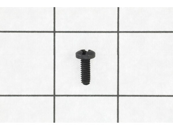 1129587-1-M-Frigidaire-7039              -KNOB