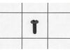 KNOB – Part Number: 7039