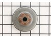 Assembly-CLUTCH DRUM W – Part Number: 530047061