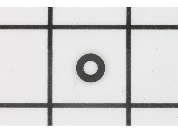 1131022-1-M-Frigidaire-530038593         -RETAINER-BAR ADJUS
