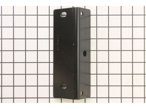 1131146-1-M-Frigidaire-532102331         -BRKT.PNT.LH.REIN.