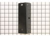 BRKT.PNT.LH.REIN. – Part Number: 532102331