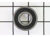 Lawn Tractor Mandrel Bearing – Part Number: 532110485