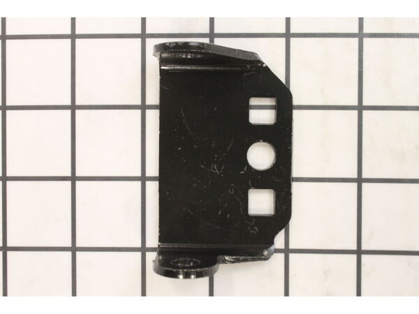 1131922-1-M-Frigidaire-532130968         -SHIELD DEFLECTOR