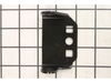 SHIELD DEFLECTOR – Part Number: 532130968