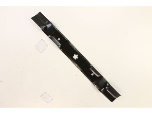 1131925-1-M-Frigidaire-532134149         - MULCHING MOWER Black
