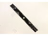 MULCHING MOWER Black – Part Number: 532134149
