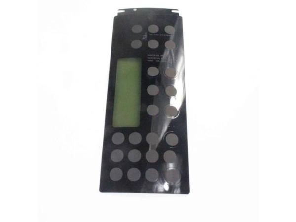 1132157-1-M-Frigidaire-318214601         -Overlay - Black