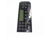 Overlay - Black – Part Number: 318214601